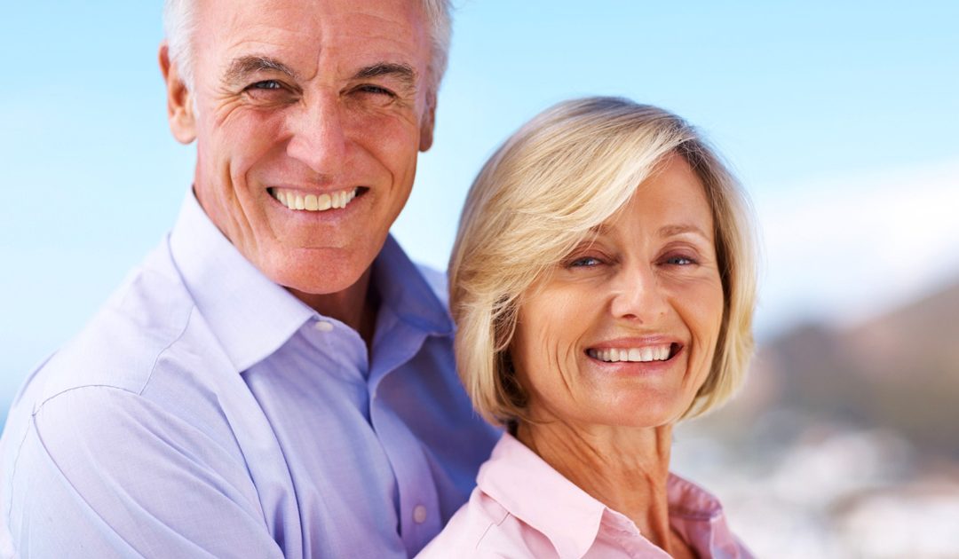 Maladie d’alzheimer: données sherbrookoises et recherche internationale