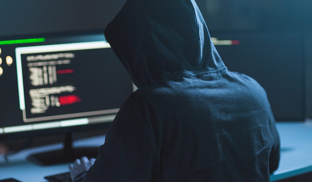 COVID-19 et télétravail : plus de tentatives frauduleuses
