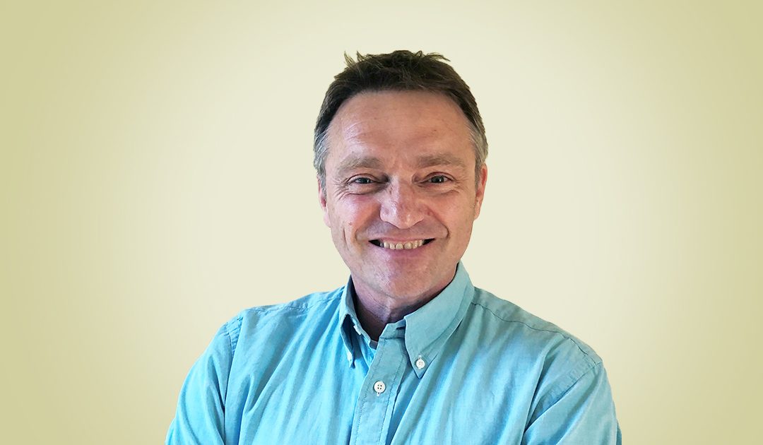 Métier : influenceur en recherche communautaire