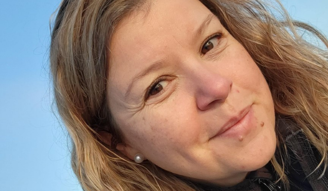 Survivre au délestage grâce aux équipes et à la famille