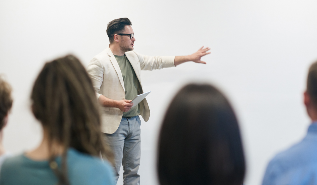 La mission universitaire « en pandémie » en chiffres