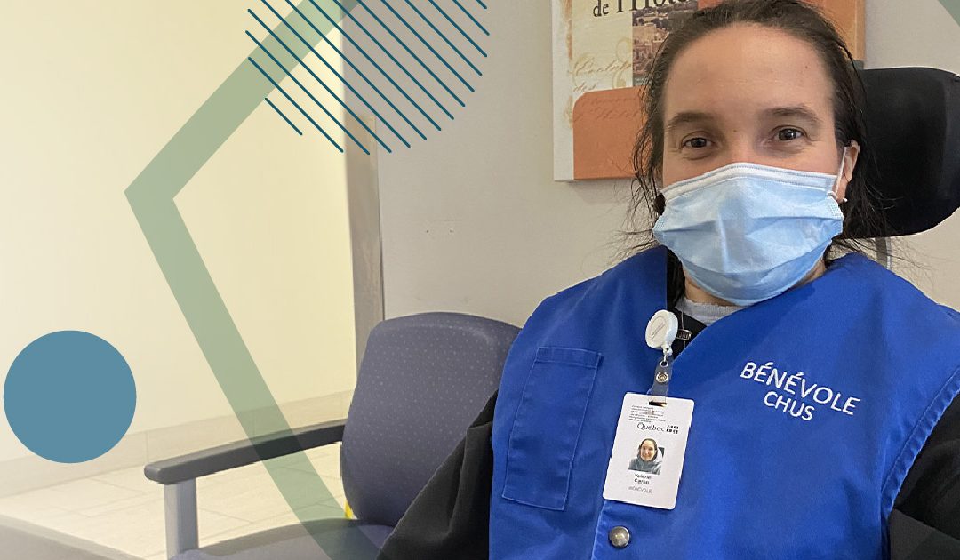 Développer des habiletés sociales grâce au bénévolat