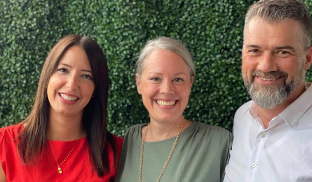 Comprendre l’expérience usager pour mieux l’améliorer