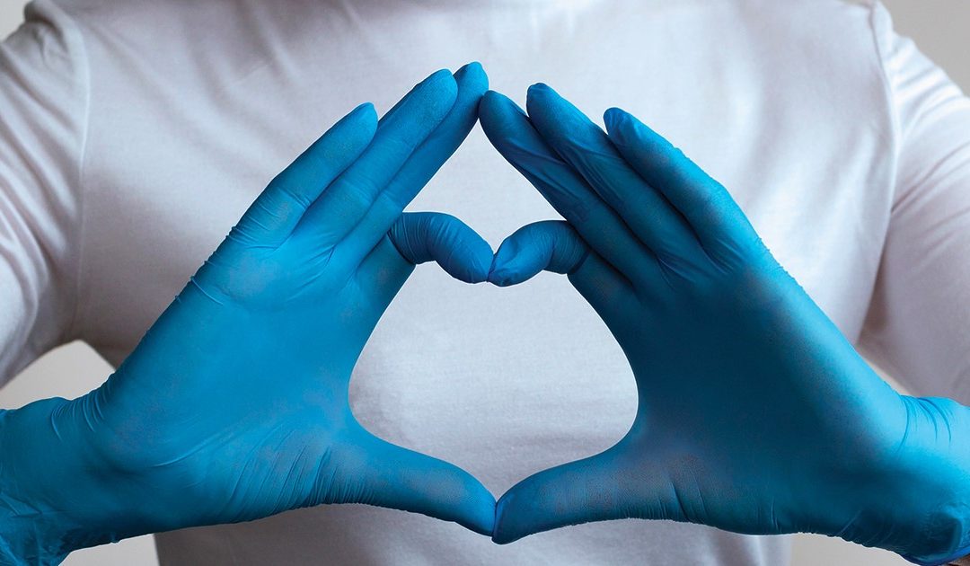 Ces équipes volantes qui font des prouesses