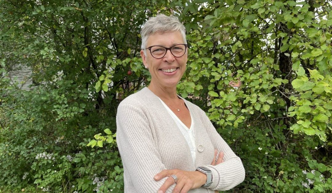 Centraide : de petits miracles qui changent des vies