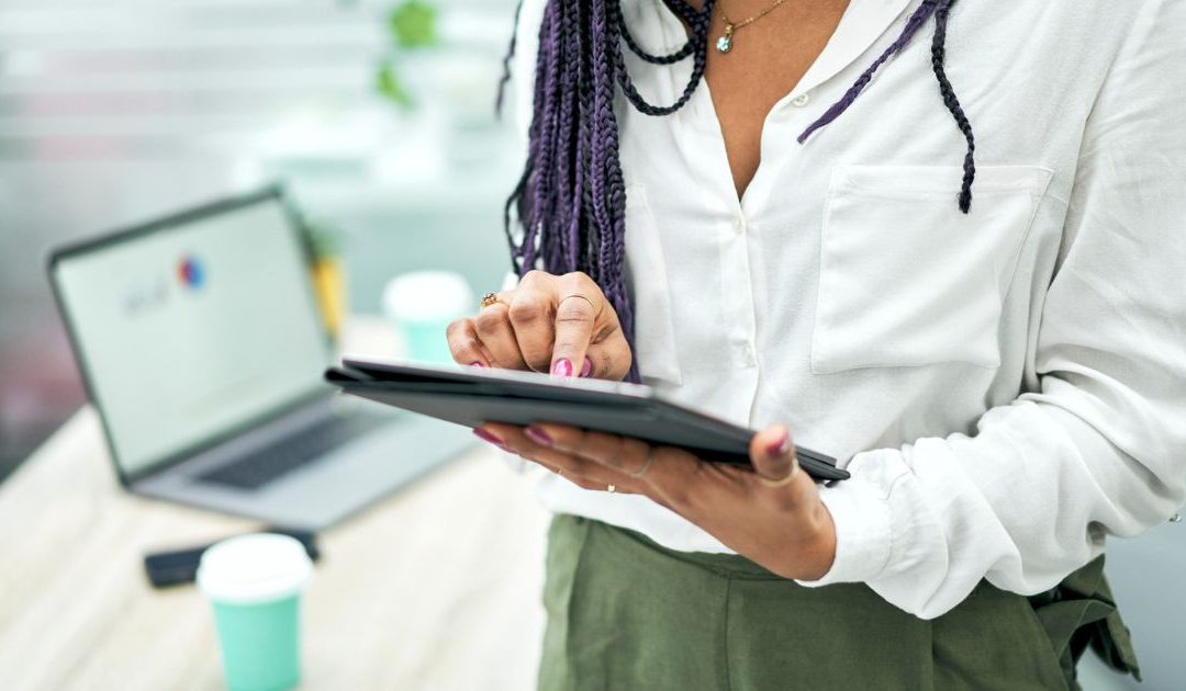 Votre bibliothèque vous propose des lectures sur la psychologie