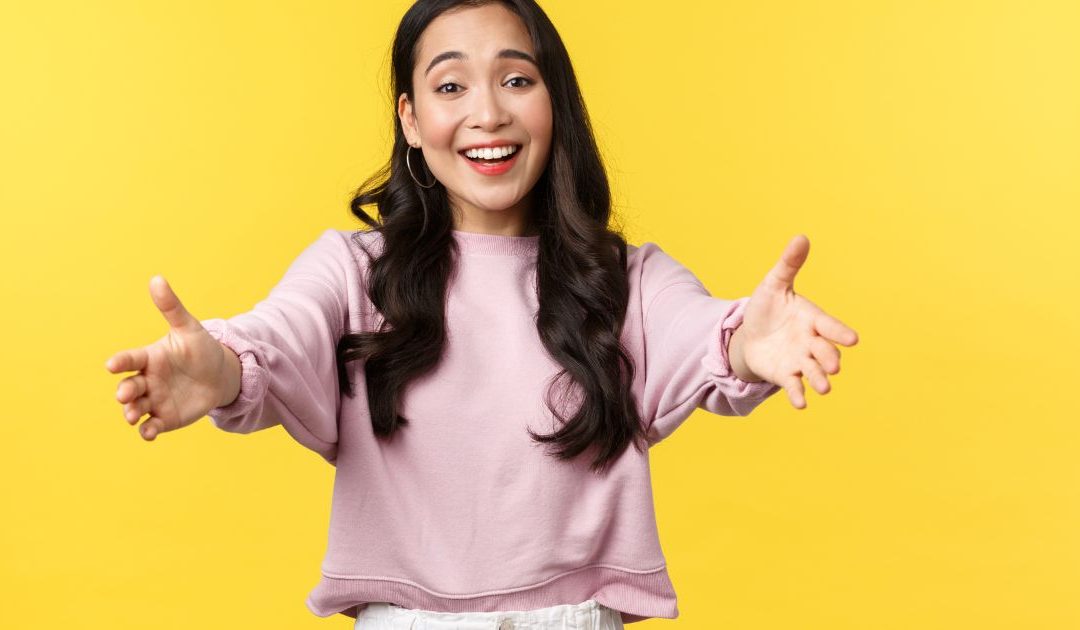 Un accueil bienveillant, c’est quoi?