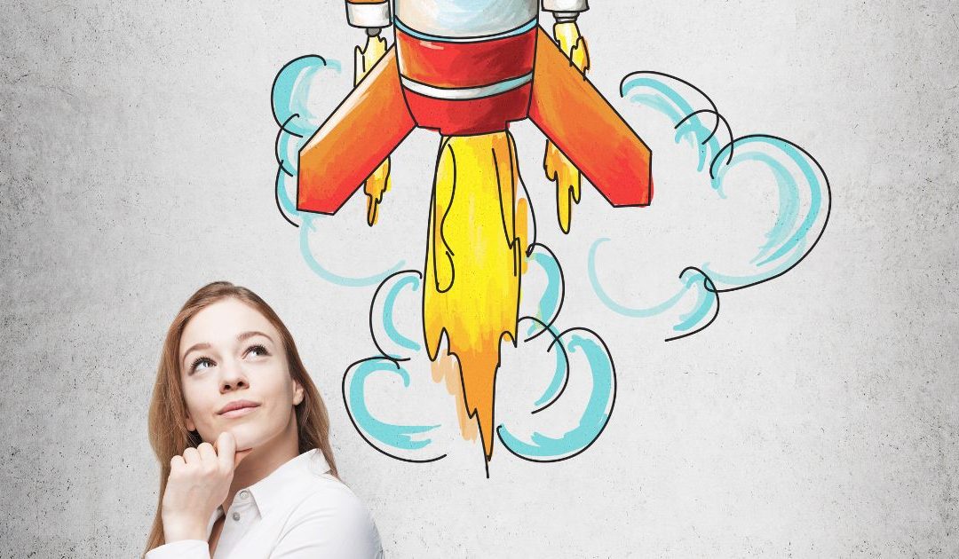 Des infirmières propulsées vers de nouvelles compétences