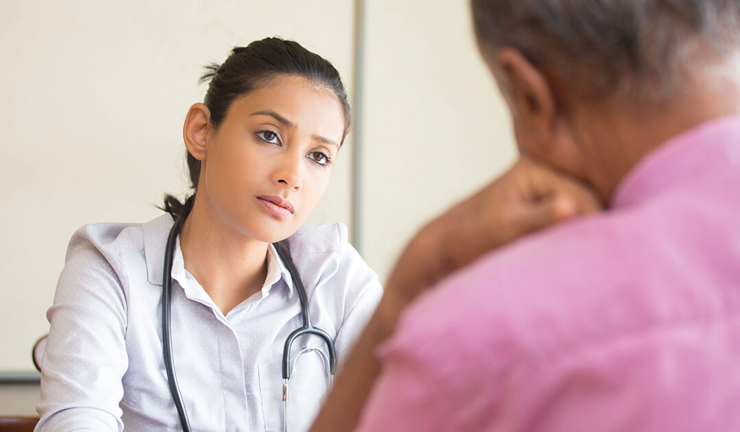 Des soins et services de qualité : visionnez des témoignages