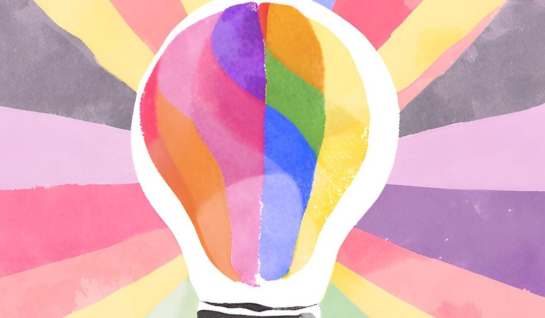 La mission universitaire au service de l’équité, de la diversité et de l’inclusion