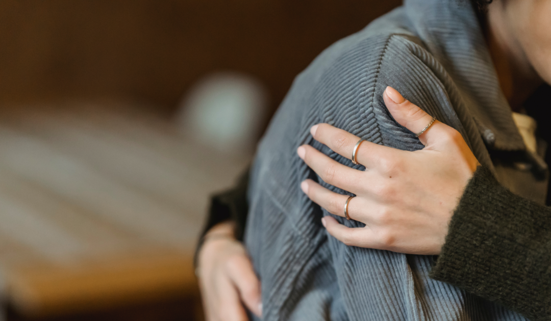 Les changements aussi peuvent entrainer des deuils