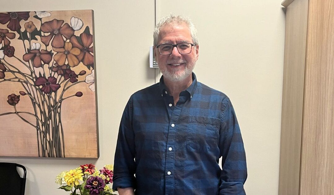 «Centraider» en Estrie, pour le mieux-être des familles