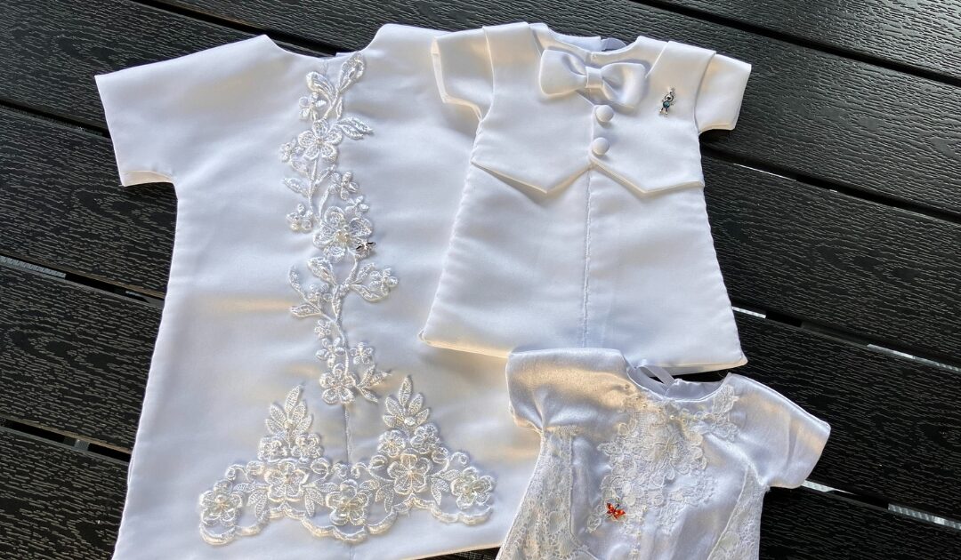 Un baume lors d’un deuil périnatal