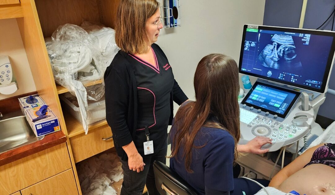 Ouverture d’esprit pour un stage réussi