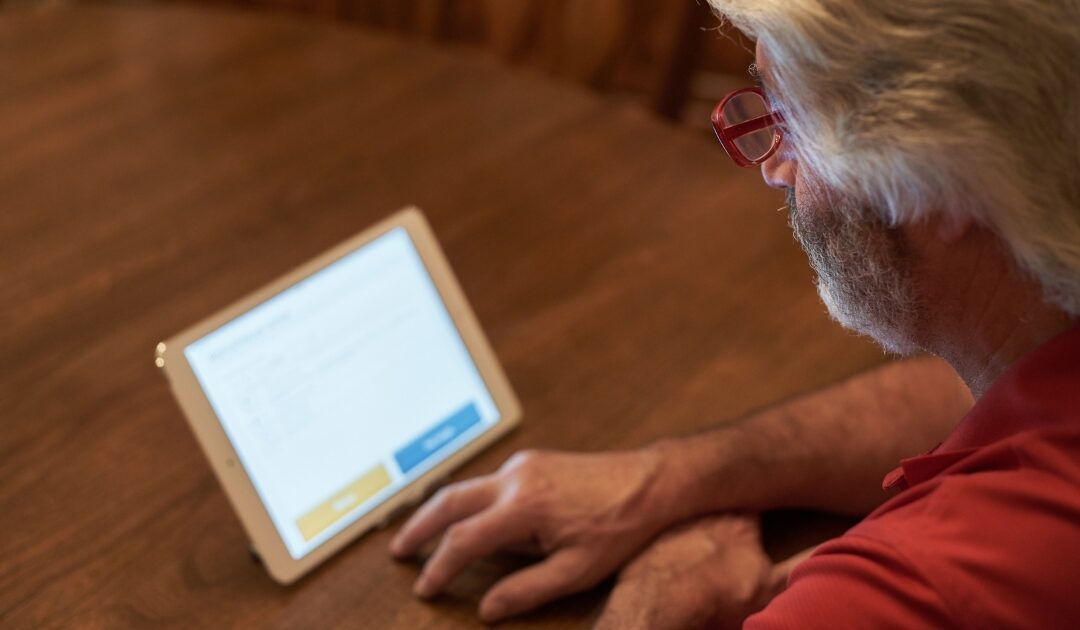 5 ans après le début de la pandémie : des retombées positives