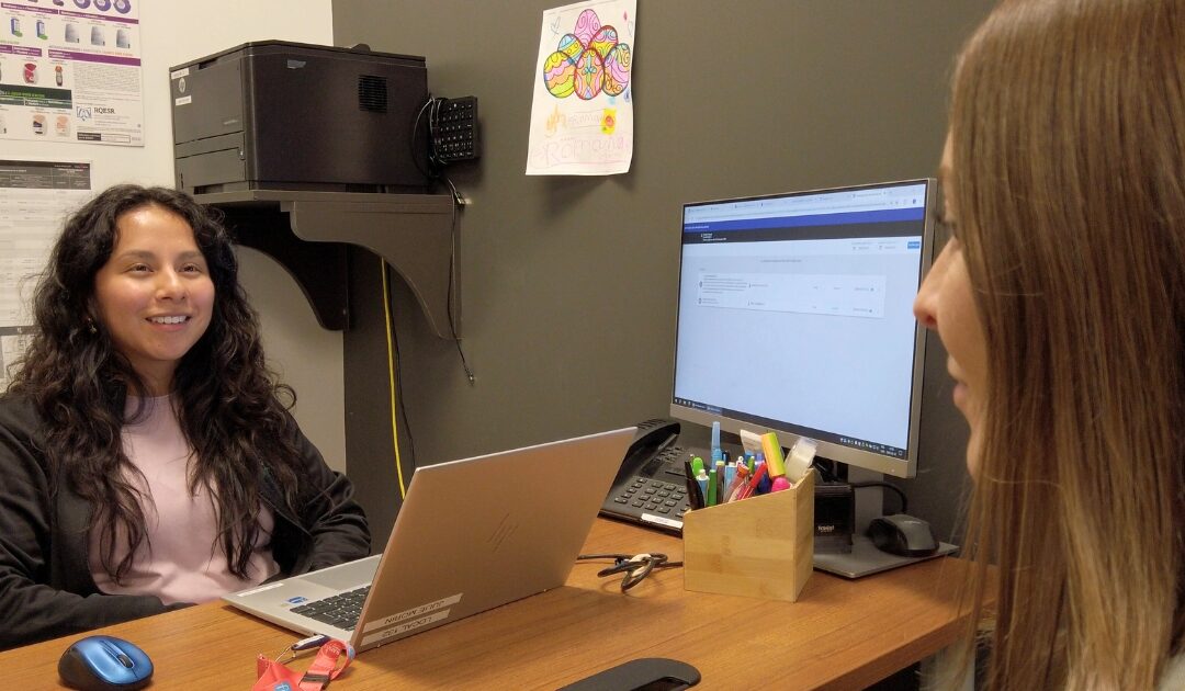 Des journées dédiées à la santé des femmes