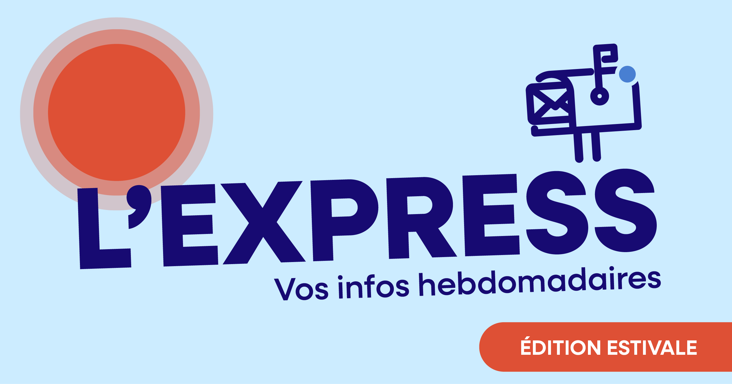 Entete-Express