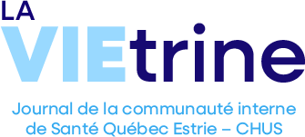 logo La Vietrine